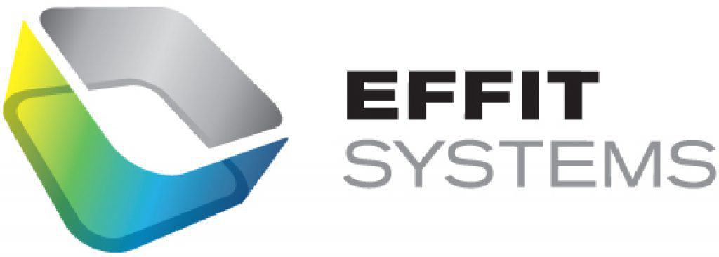 Effit Systems logo