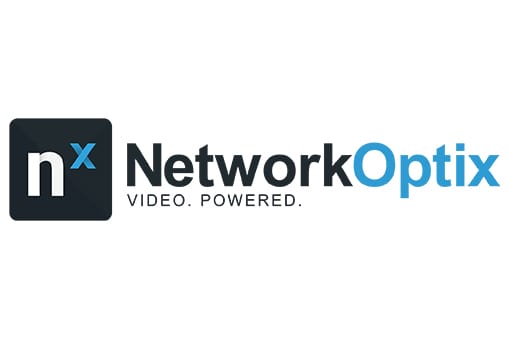 Network-Optix-Thumbnail-website