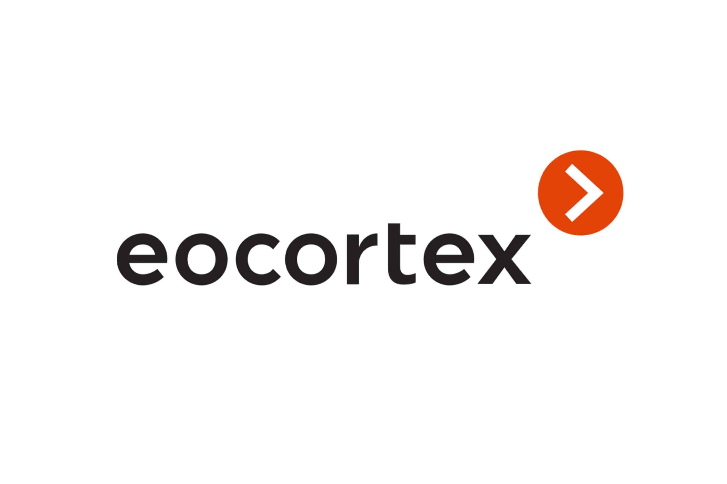 Eocortex logo